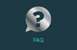 Regency-Icons-FAQ